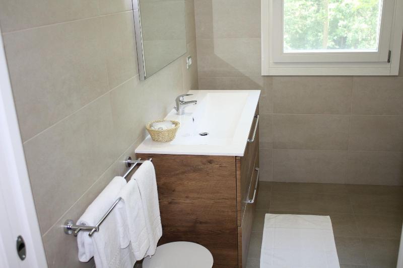 Elis Rooms image