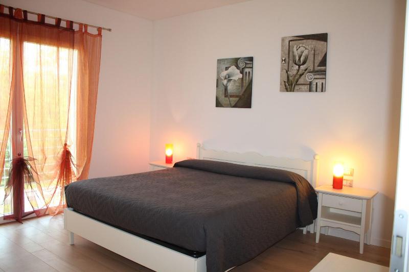 Elis Rooms image