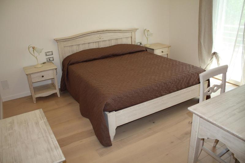 Elis Rooms image