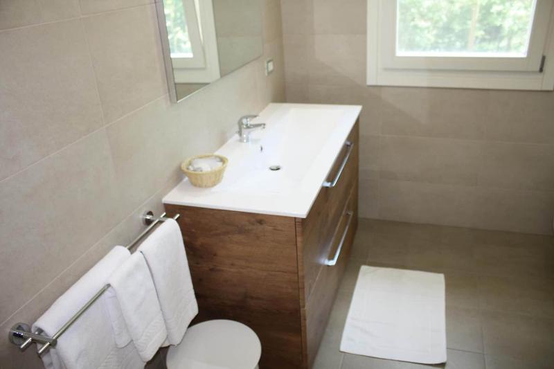 Elis Rooms image