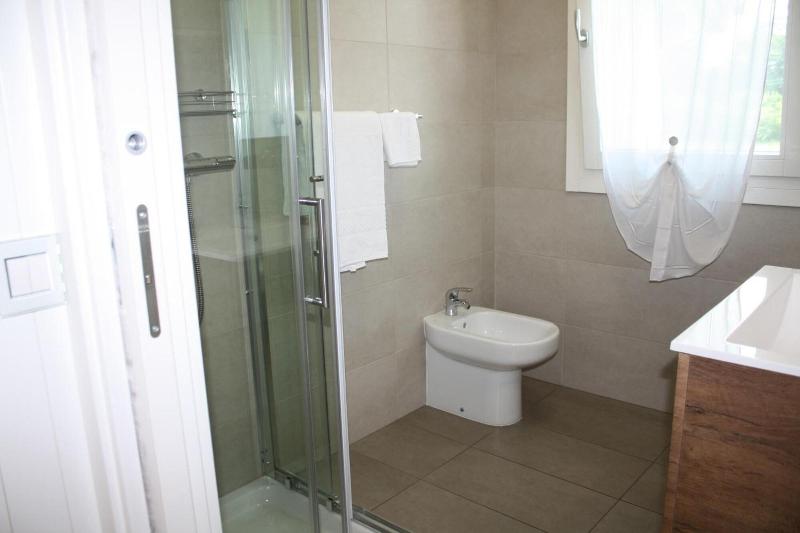 Elis Rooms image