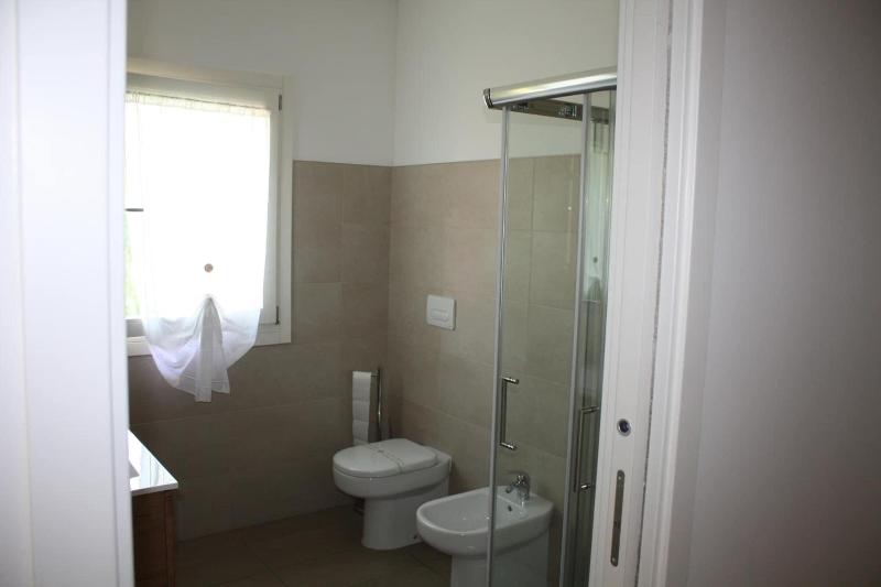 Elis Rooms image