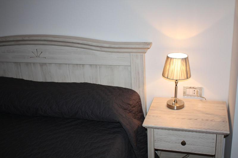 Elis Rooms image
