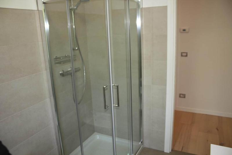 Elis Rooms image
