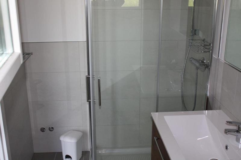 Elis Rooms image