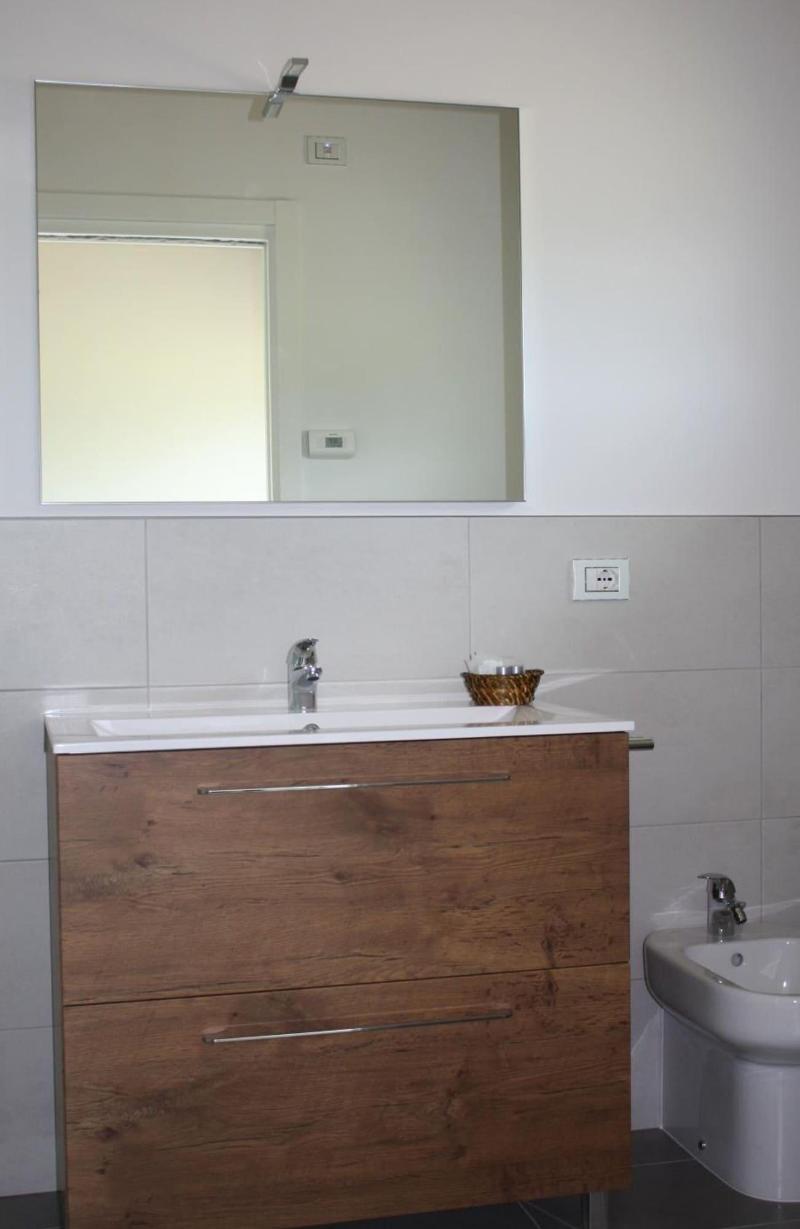 Elis Rooms image