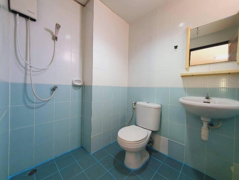 Buddy Mansion image