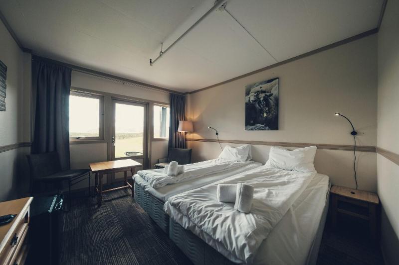 Spidsbergseter Resort Rondane image