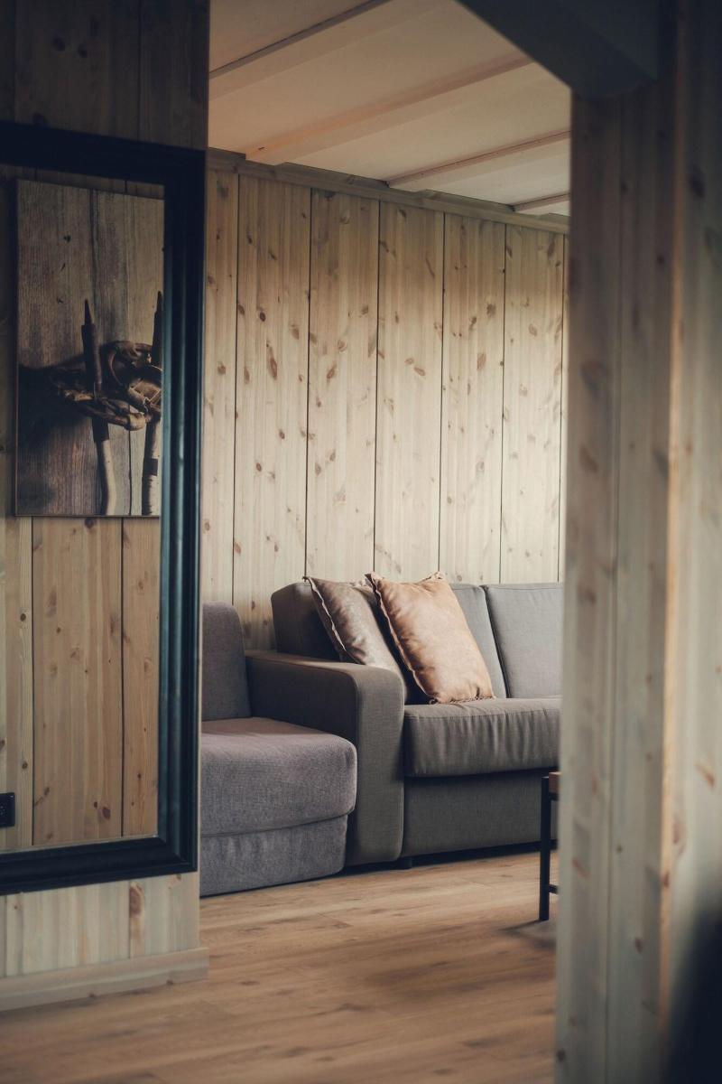 Spidsbergseter Resort Rondane image