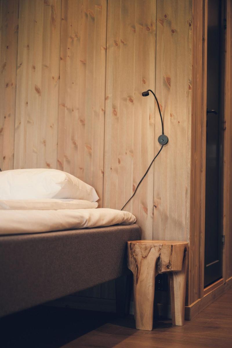 Spidsbergseter Resort Rondane image
