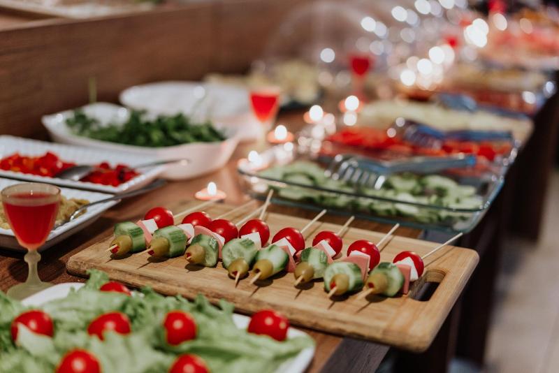 Tashan Hotel Edirne