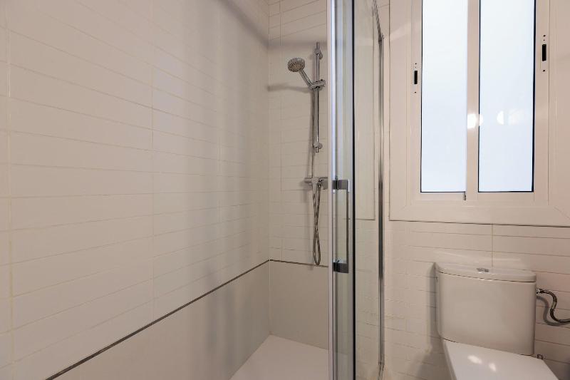 Enjoybcn Tapies Apartment image