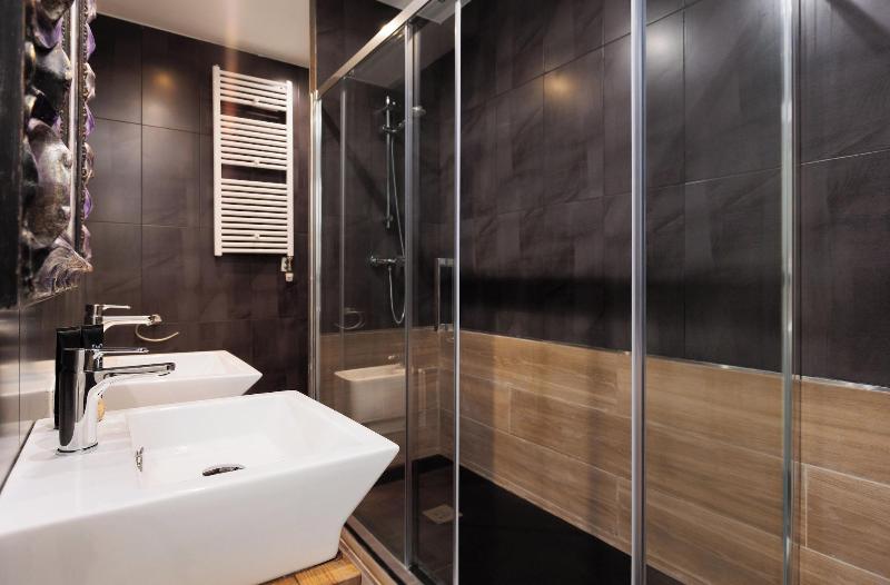 Enjoybcn Tapies Apartment image
