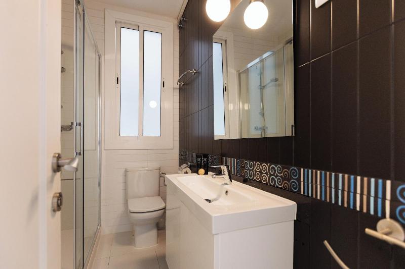 Enjoybcn Tapies Apartment image