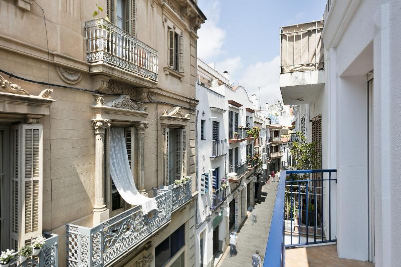 Sitges Group Soul image