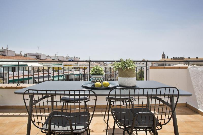 Sitges Group Soul image