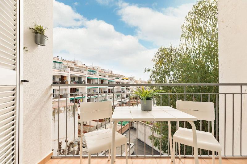 Sitges Group Soul image