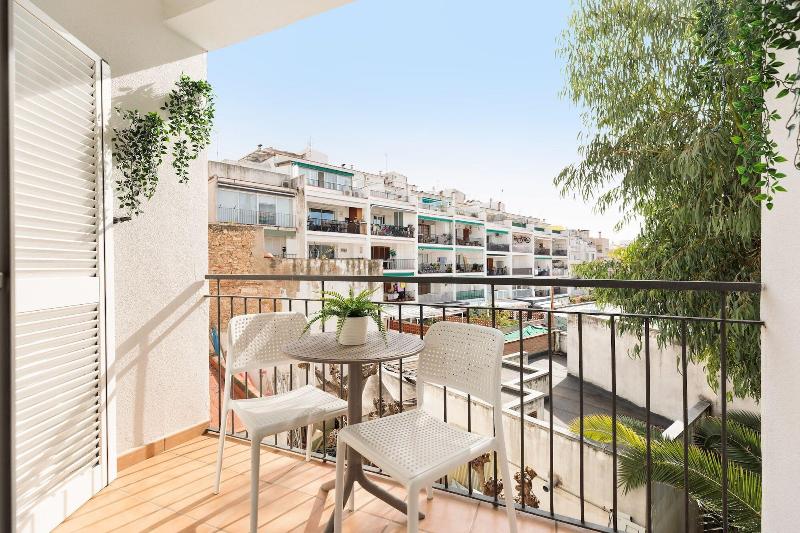 Sitges Group Soul image