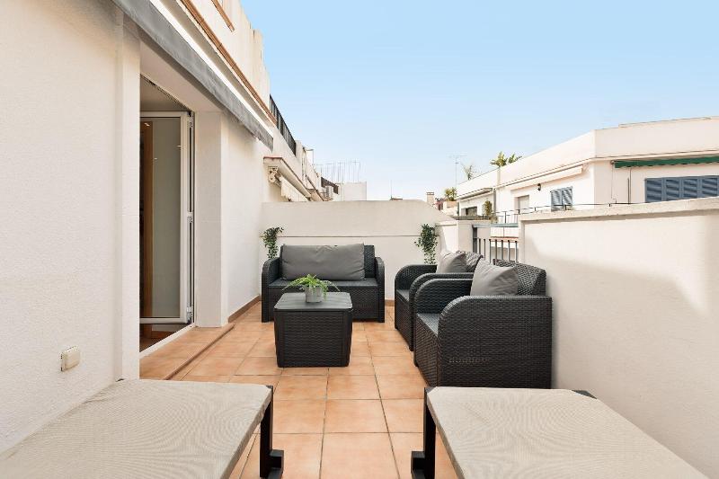 Sitges Group Soul image