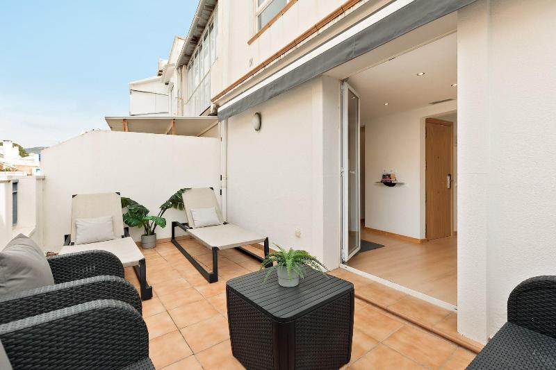 Sitges Group Soul image