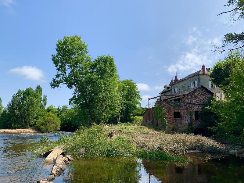 Moulin Bleu De Va Za Re image