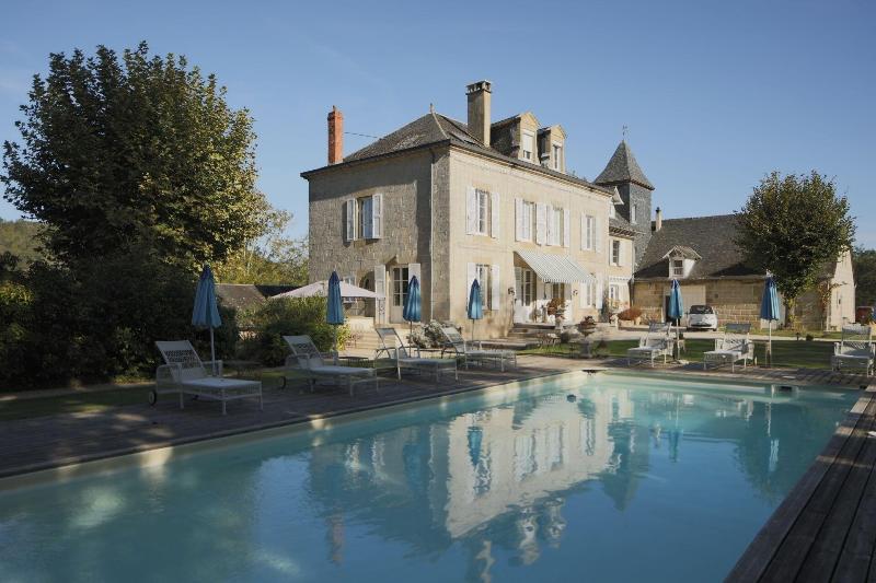 Moulin Bleu De Va Za Re image