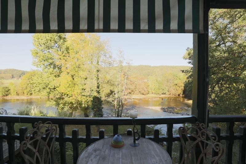 Moulin Bleu De Va Za Re image