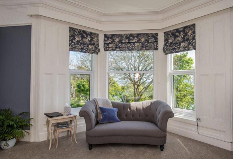Baie Mooar Guesthouse image
