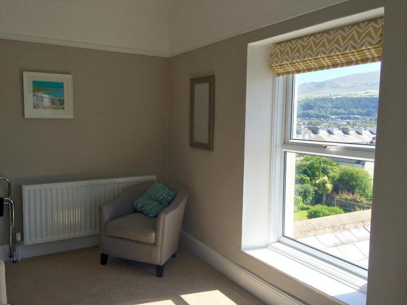 Baie Mooar Guesthouse image