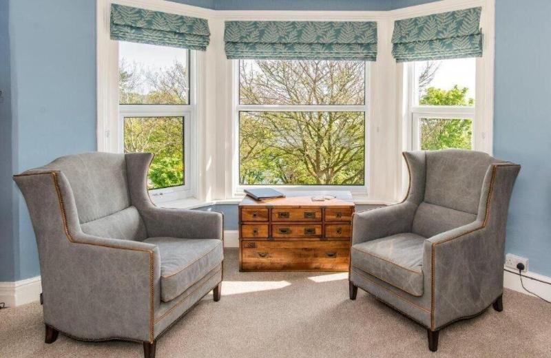 Baie Mooar Guesthouse image