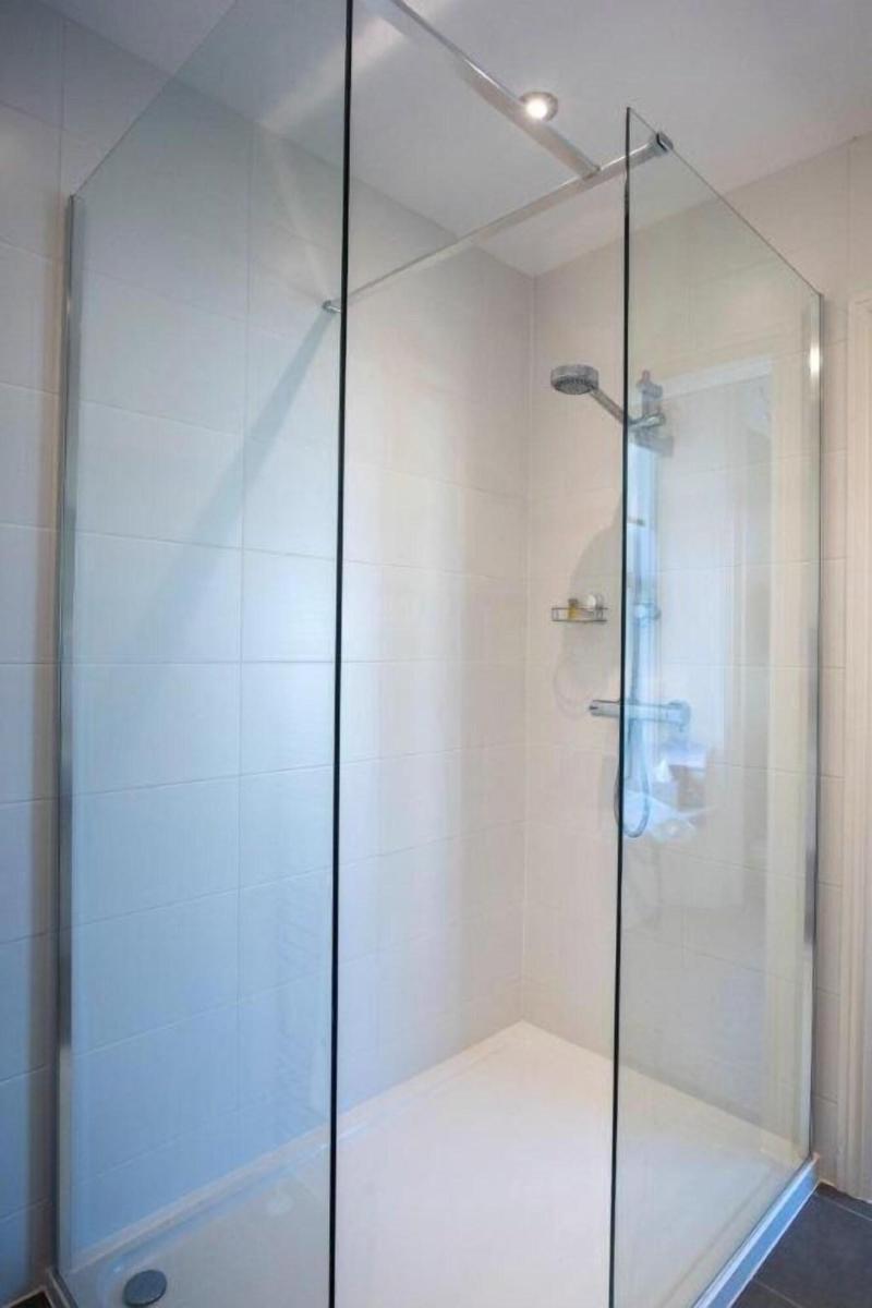 Baie Mooar Guesthouse image