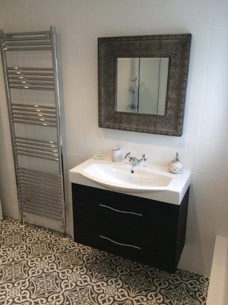 Baie Mooar Guesthouse image