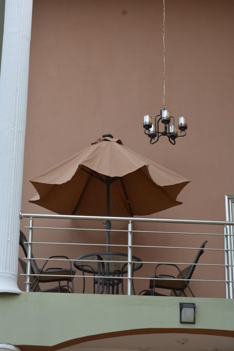 Pectoria Guesthouse