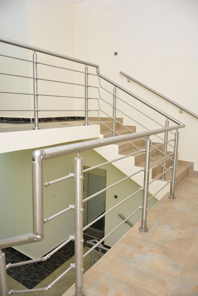 Pectoria Guesthouse