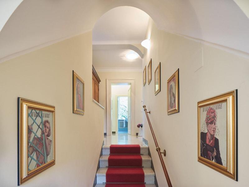 Villa Monacelli image