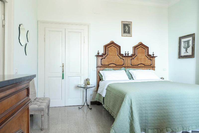 Villa Monacelli image
