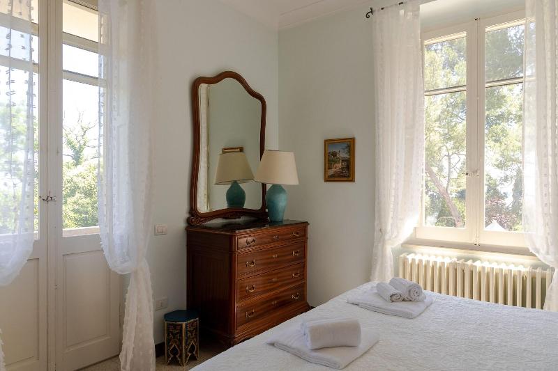 Villa Monacelli image