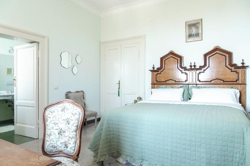 Villa Monacelli image