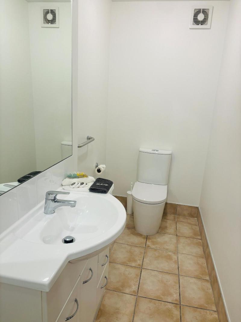 Southgate Motor Inn gallery photo 8