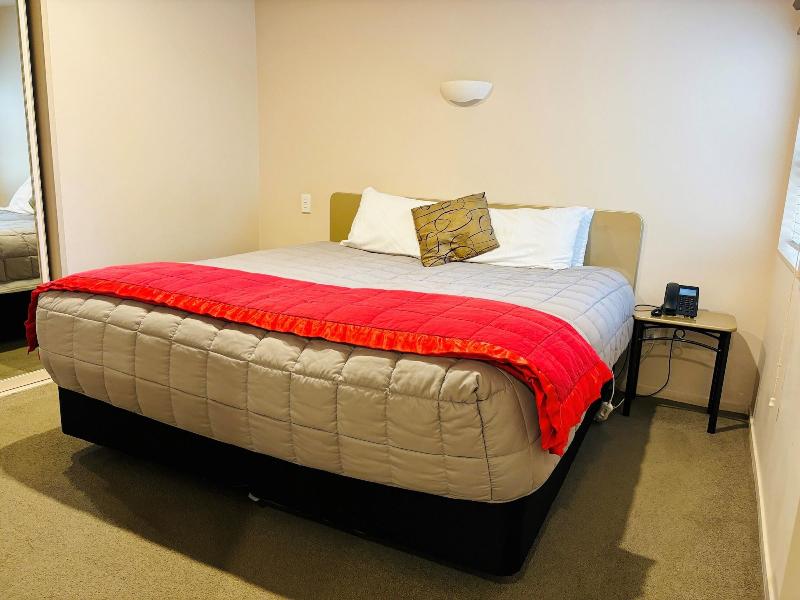 Southgate Motor Inn gallery photo 10