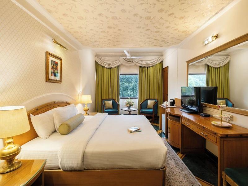 Hotel Kwality Regency image