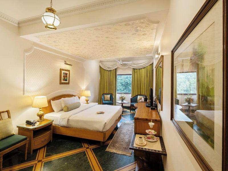 Hotel Kwality Regency image