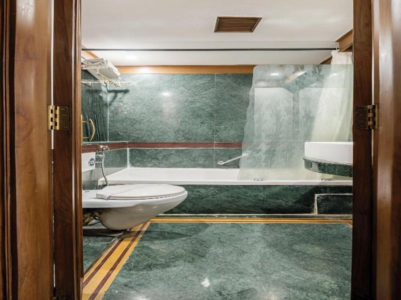 Hotel Kwality Regency image