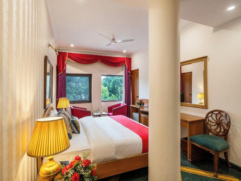 Hotel Kwality Regency image
