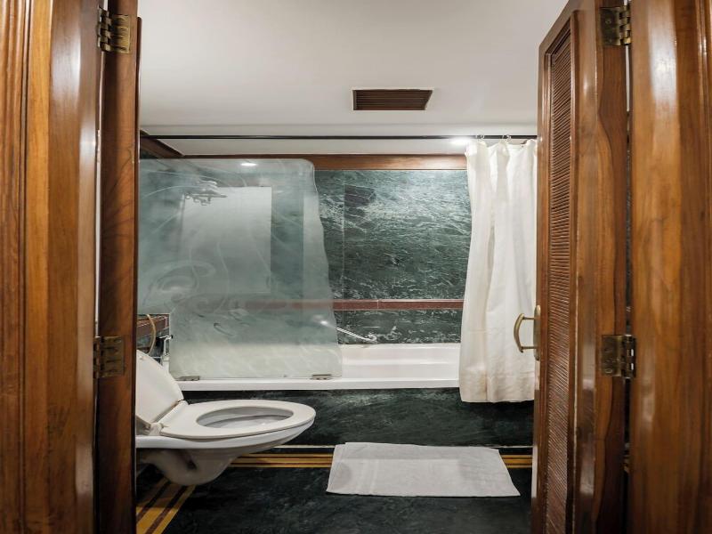 Hotel Kwality Regency image
