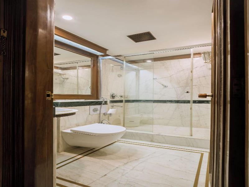 Hotel Kwality Regency image