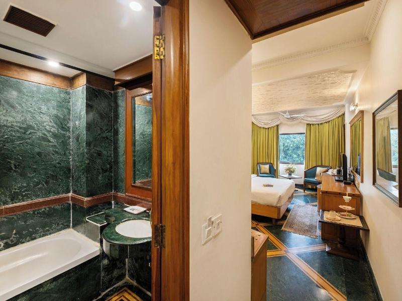 Hotel Kwality Regency image