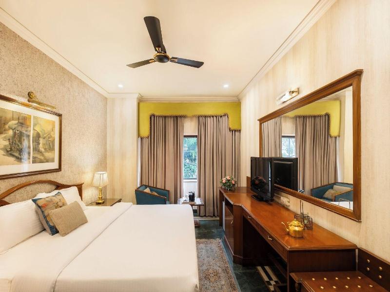 Hotel Kwality Regency image