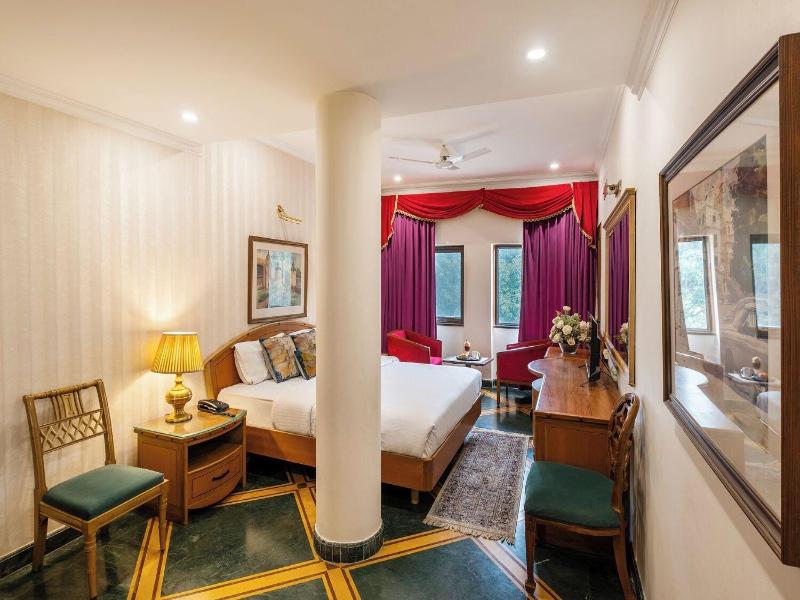Hotel Kwality Regency image