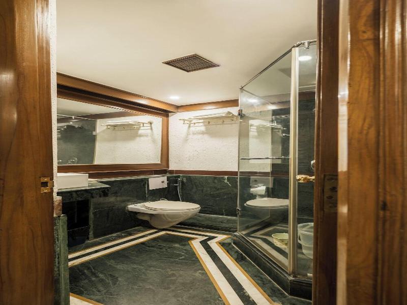 Hotel Kwality Regency image